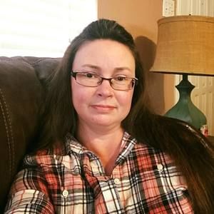 Meet your Posher, Amber collins